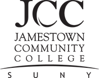 JCC Logo_SUNY_black